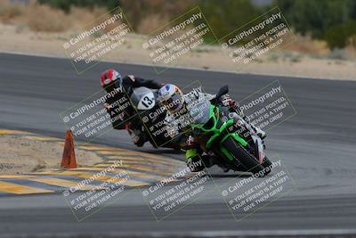 media/Jan-14-2023-SoCal Trackdays (Sat) [[497694156f]]/Turn 10 (1050am)/